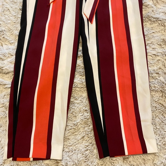 Express Pants - Picture 5 of 7